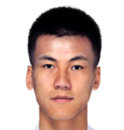 https://img.hbhaoxing.com/img/football/player/ac0105343ec432c5e6164b2bc4abba7e.png