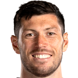 https://img.hbhaoxing.com/img/football/player/ac5bf33a943fd0c74192438c2d6146cc.png