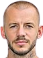 https://img.hbhaoxing.com/img/football/player/ad8df7aaaf2d960d2190ce7758efbb16.png