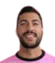 https://img.hbhaoxing.com/img/football/player/ae1f6de078778ebc038eea1ce9269473.png