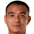 https://img.hbhaoxing.com/img/football/player/ae2448418ba8bd2dcb3b2ed70f1a6a54.png