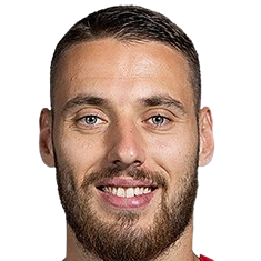 https://img.hbhaoxing.com/img/football/player/aeacab27d1ca9c52ba3a2c135c647816.png