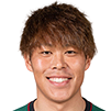 https://img.hbhaoxing.com/img/football/player/af3d2cfded59c421fce2d13d92d21f2c.png