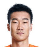 https://img.hbhaoxing.com/img/football/player/b054229839887cf16ff2f6cde4f9357b.png