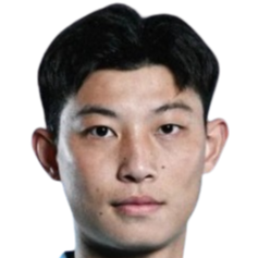 https://img.hbhaoxing.com/img/football/player/b1ad67cbbc3c8b6d106ed533a3621070.png