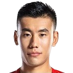 https://img.hbhaoxing.com/img/football/player/b210b31776fd0353fb02bfb28798d028.png