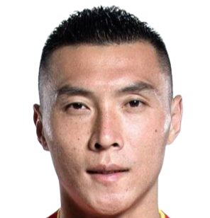 https://img.hbhaoxing.com/img/football/player/b2bc2e0db30883d048c8333cea1fe429.png