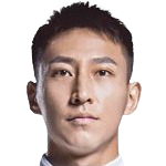 https://img.hbhaoxing.com/img/football/player/b5f07490e940742bcdc51c229c1f03ad.png