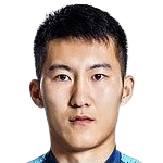 https://img.hbhaoxing.com/img/football/player/b694f6fc185bab2449ef14c2991319a3.png