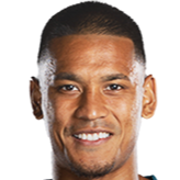 https://img.hbhaoxing.com/img/football/player/b75e376ac47ad3006663715371fecedf.png