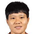 https://img.hbhaoxing.com/img/football/player/b9e9dd83ea2e3b039108ecbe2891885c.png