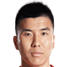 https://img.hbhaoxing.com/img/football/player/bdec486c325609fc911de9a5a3976230.png