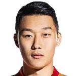 https://img.hbhaoxing.com/img/football/player/c0a04d8c998de66f6c771db125b38673.png