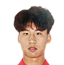 https://img.hbhaoxing.com/img/football/player/c0a97d974b1fdc1473a41705ba5e9cbb.png