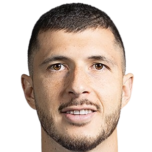 https://img.hbhaoxing.com/img/football/player/c13ae581df5d07797c6c31be2c7fe341.png