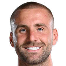 https://img.hbhaoxing.com/img/football/player/c1dfcb568f93136a0f44c302b437602d.png