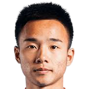 https://img.hbhaoxing.com/img/football/player/c398ad0b7d632a2278db1149f43bc97b.png