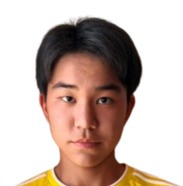 https://img.hbhaoxing.com/img/football/player/c3ad36fc1bf4e9fe77d0d07c54e139c8.png