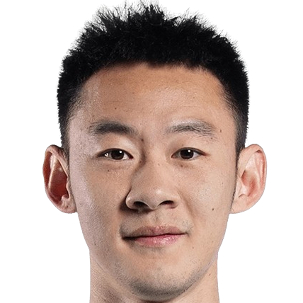 https://img.hbhaoxing.com/img/football/player/c48244f515bb773377cf146042152463.png