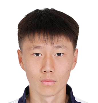 https://img.hbhaoxing.com/img/football/player/c5f31875cd008134aee103dba07f28ff.png