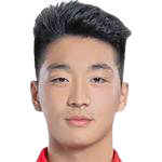 https://img.hbhaoxing.com/img/football/player/ca21bb13a3c1ef089f15b685b4684352.png