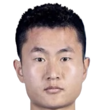 https://img.hbhaoxing.com/img/football/player/cae90a58320cb9dbe1e468d9dd69036e.png