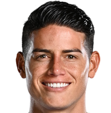 https://img.hbhaoxing.com/img/football/player/cb51b68f560227f364539ea10b9d1bdc.png