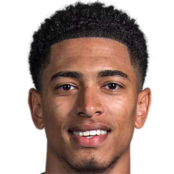 https://img.hbhaoxing.com/img/football/player/cb93f95429488361a036674a2ade4ca4.png