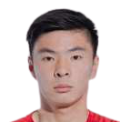 https://img.hbhaoxing.com/img/football/player/cb9b228377aafe0821fddacfbc44402c.png