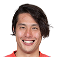 https://img.hbhaoxing.com/img/football/player/cc309f5fa18434a98c28d3f8a025dab9.png