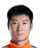 https://img.hbhaoxing.com/img/football/player/cc428a0a5a1463f5f79bbf4da85a35a6.png