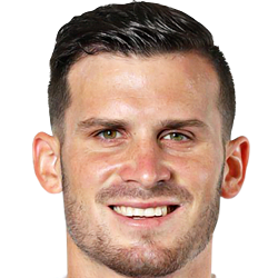 https://img.hbhaoxing.com/img/football/player/ce55ad575a1b58c287ec590f791997a4.png