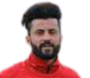 https://img.hbhaoxing.com/img/football/player/cecd819b5b1d6ef125404942dff620b2.png