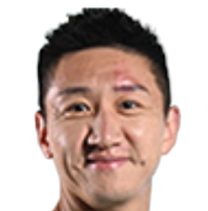 https://img.hbhaoxing.com/img/football/player/cf0924d4939c2e123bcf67509084552d.png