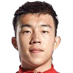 https://img.hbhaoxing.com/img/football/player/cf207cf632599223f36e3af1f892e9f1.png