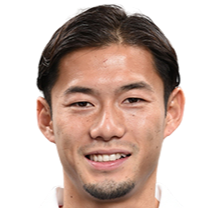 https://img.hbhaoxing.com/img/football/player/cfa778ac3ddacf51a8d1d1b5e3557e04.png