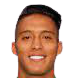 https://img.hbhaoxing.com/img/football/player/d05c2dcf85db34f4b0d5f06f10cf0564.png