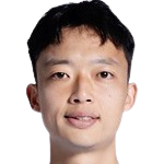 https://img.hbhaoxing.com/img/football/player/d165443fd19b2646db6a3582d2fa495d.png