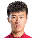 https://img.hbhaoxing.com/img/football/player/d1b2feddb3087868c81fcf89b6c2d678.png