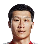 https://img.hbhaoxing.com/img/football/player/d2401fba10569843d37125fe9ceb8c57.png