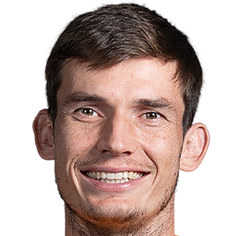 https://img.hbhaoxing.com/img/football/player/d41828accce325dc761aaeca24b07939.png