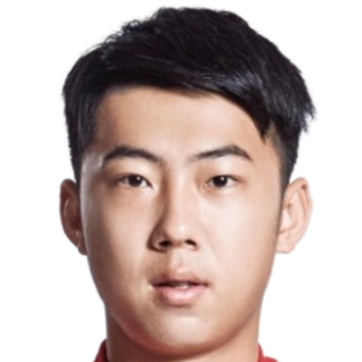 https://img.hbhaoxing.com/img/football/player/d41c9362d0d5d6da86fe23e94ecaf404.png