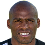 https://img.hbhaoxing.com/img/football/player/d515b394970e90a6978207c545dabe00.png