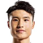 https://img.hbhaoxing.com/img/football/player/d5889cbcc3a91ad81df9b9b7ba45323e.png