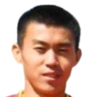 https://img.hbhaoxing.com/img/football/player/d5c2cade8ff2f186913319f17568fa5b.png