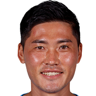 https://img.hbhaoxing.com/img/football/player/d5ddf3b9002452bfd29222098426afdd.png