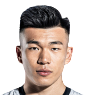 https://img.hbhaoxing.com/img/football/player/d6bde6905cae8ea9ee0cfc0081f2cf79.png