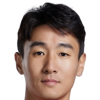 https://img.hbhaoxing.com/img/football/player/d6df5a05b71a445d22b99cafbaacafba.png