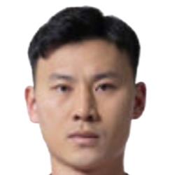 https://img.hbhaoxing.com/img/football/player/d86be93388e29cbdf96acc23ec08977c.png