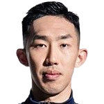 https://img.hbhaoxing.com/img/football/player/da5c7e9f8206d078a0581b349280913e.png